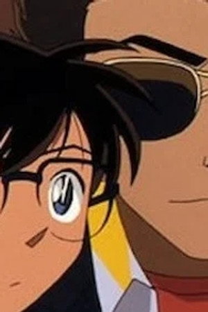 Episode 306