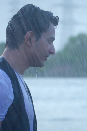 Ishaan, Nayanika's Poetic Romance