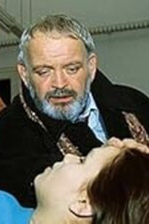 Ztracená dcera