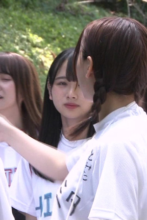 Baseball Camp in Miyazaki Part 2