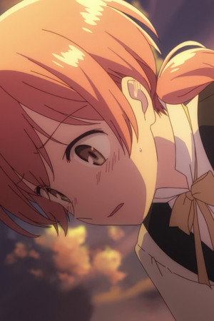 Words Kept Repressed / Words Used to Repress