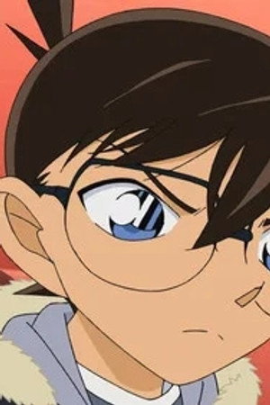 Episode 897