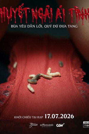 Guna Guna Istri Muda