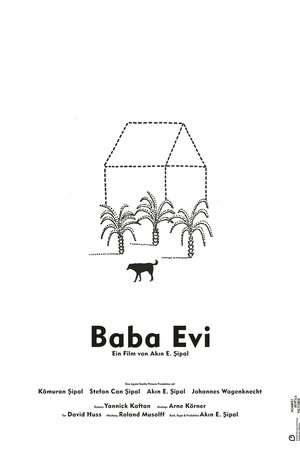 Baba Evi