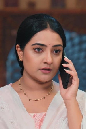 Hidden Clues Point Towards Raj