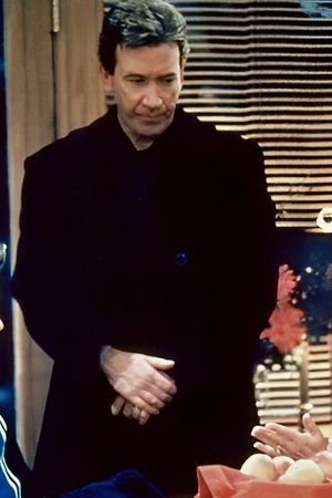 Hra svalů