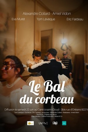 Le Bal du Corbeau