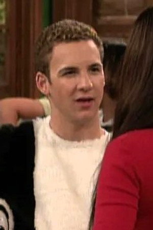 No Such Thing as a Sure Thing