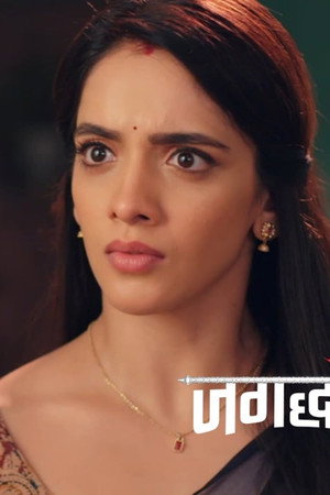 Arna Becomes the Target of Rudra’s Enemy