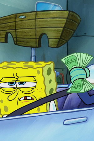 Bezstarostná jízda