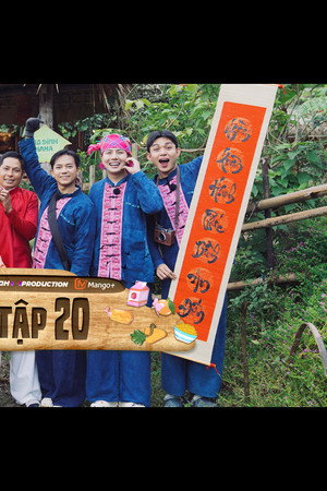 Episode 20