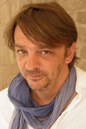 Nebojša Pop-Tasić