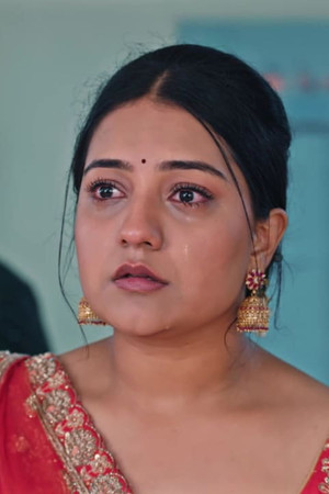 Aditya and Vandana Breathe Their Last