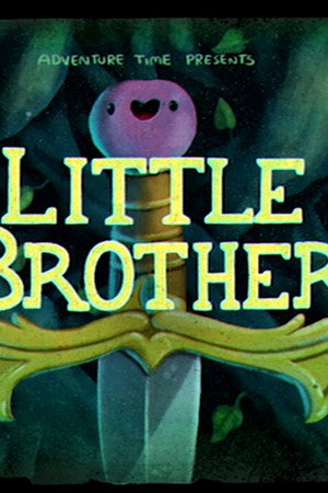 Little Brother
