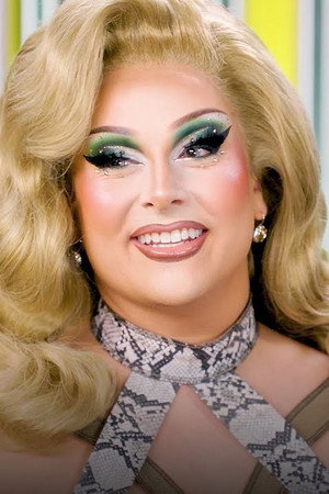 Bianca Del Rio & Jan Clear The Air