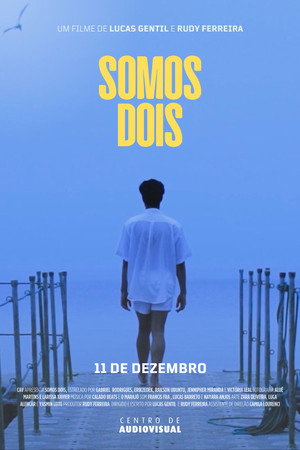 Somos Dois