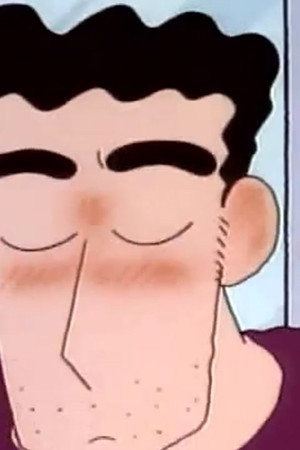 Episode 231