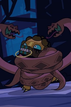 31. epizoda