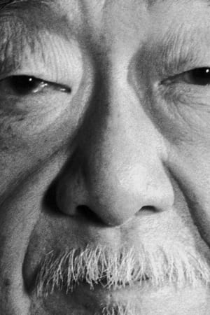 More Than Miyagi: The Pat Morita Story