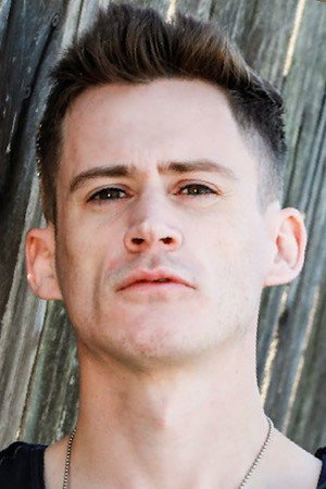 Cam Steele Cam Steele