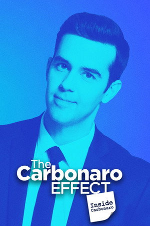 The Carbonaro Effect: Inside Carbonaro