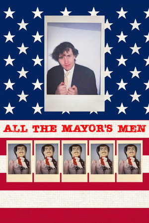 All the Mayor's Men