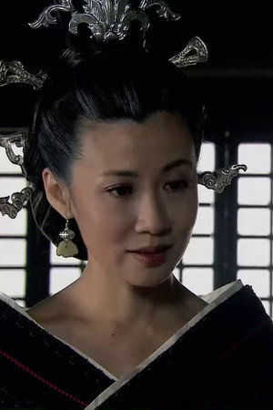 Episode 36