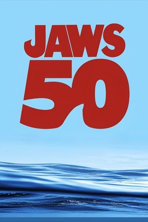 Jaws @ 50