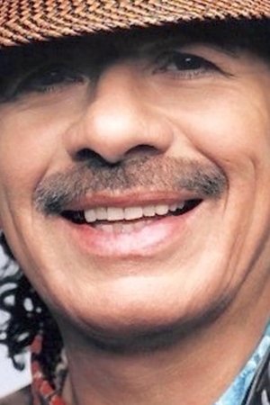 Carlos Santana Plays Blues At Montreux 2004