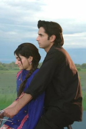 Nawab Rescues Heer