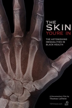 The Skin You’re In