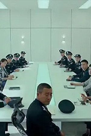 Episode 3