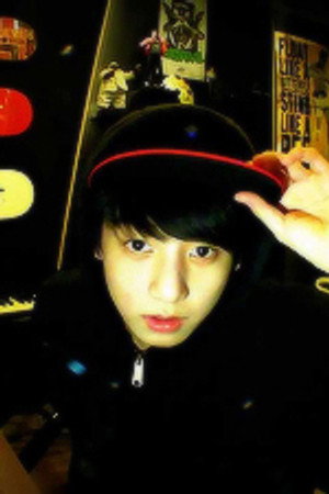130306 정국