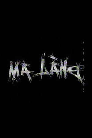Ma làng