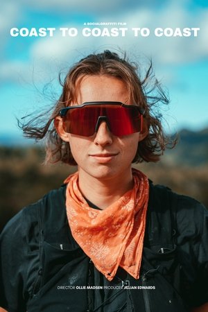 Coast to Coast to Coast