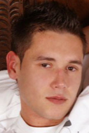 Josh Monteiro Josh Monteiro
