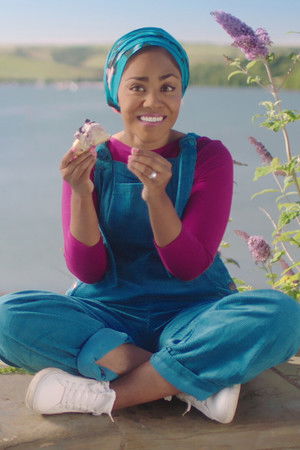 Trochu jiná klasika