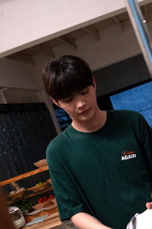 Lately, It's Winter Season 2