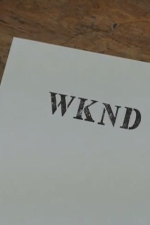 WKND - American WKND