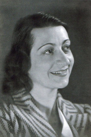 Eleni Papadaki Eleni Papadaki