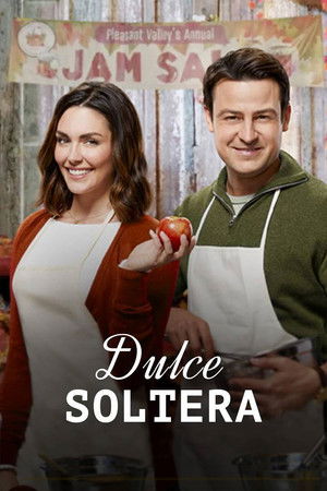 Imagen de Dulce soltería