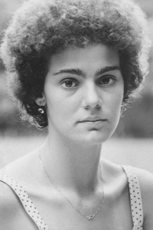 Maia Morgenstern Maia Morgenstern