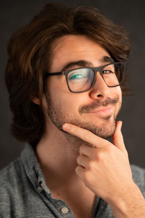 Ryan Harpole Ryan Harpole
