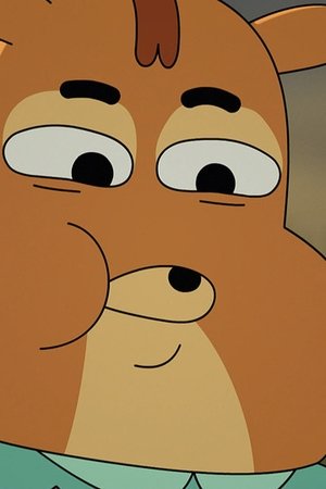 Princ a neustupní trolové