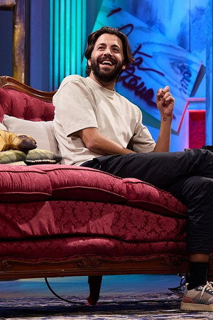 Episode 21