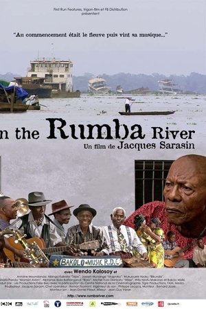 On the Rumba River