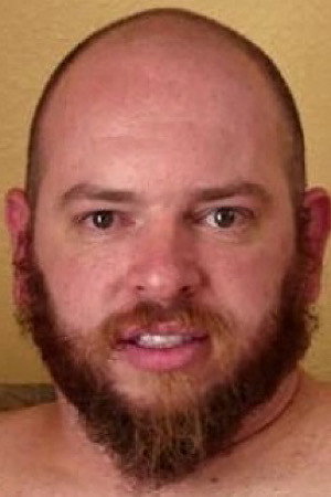 /3oLSHkSJT02sIWLXbUeK9ZS09Rk.jpg