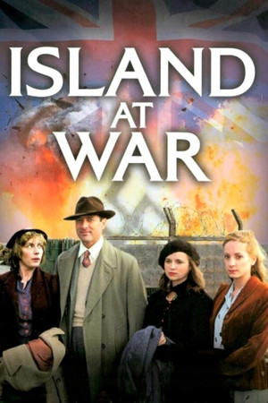 Island at War