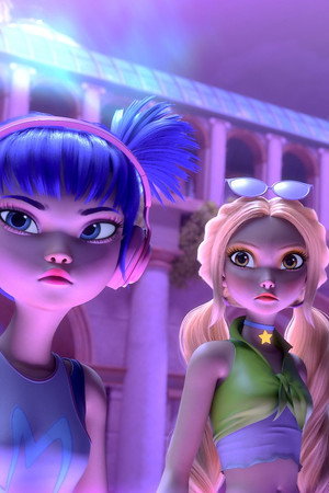 18. epizoda