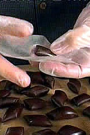 10. epizoda